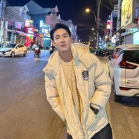 Nguyễn Trường Sinh