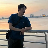 Trần Đăng Dương