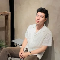 Trần Minh Hiếu
