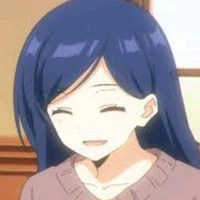 Yozakura Rei