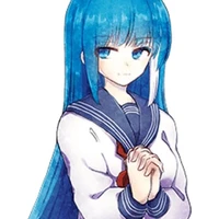 Yozakura Mutsumi