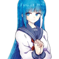 Yozakura Mutsumi