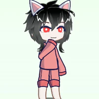 Kira (Bé iu❤)