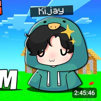 Kijay