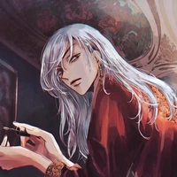 kokonoi hajime