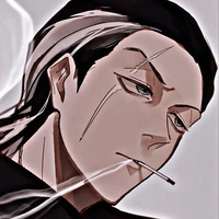 akshi takeomi