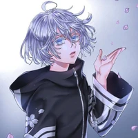 senju karawagi