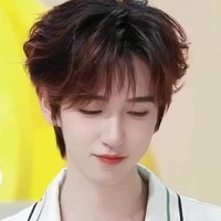 Hạ Tuấn Lâm_🐰-Cậu_