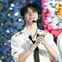 Mã Gia Kỳ_🐴-hắn_