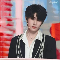 Trương Chân Nguyên_🐿_