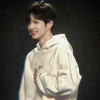 Lưu Diệu Văn_🐺_