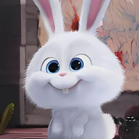 Hệ Thống_Tiểu Bạch_