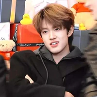 Trương Cực