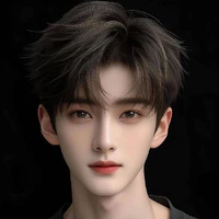 Ba Hạ