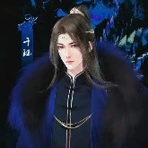Mặc Thiên Duệ
