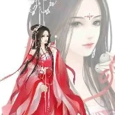 Sở Kiều Băng