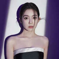 Irene