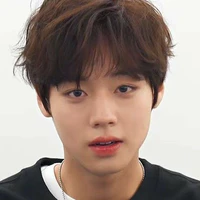 park jihoon