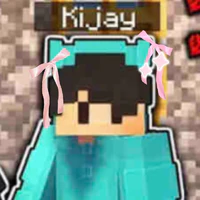 Kijay