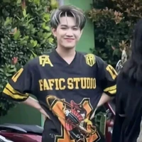 Đức Duy( Captain)