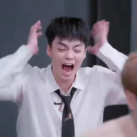 Thành An(Negav)