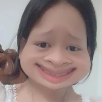 t/g khùng