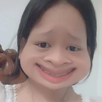 t/g khùng