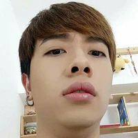 Phong Hào(Nicky)