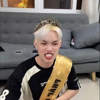 Thanh Pháp( Pháp Kiều)