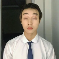 Thái Sơn(Jsol)