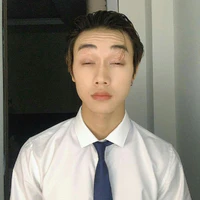 Thái Sơn(Jsol)