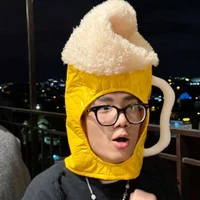 Bảo Minh ( Su)