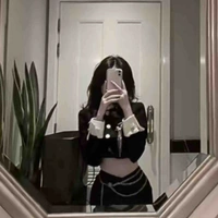 Tiểu Vy vy