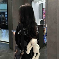 Gia Linh