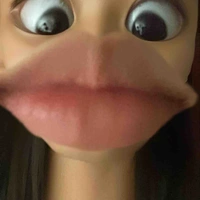 Tác giả xanh giéng