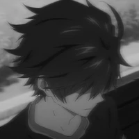 Tổng hợp tất cả nhân vật phụ (Nam)