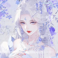 Furin Fuyu _ Fyu