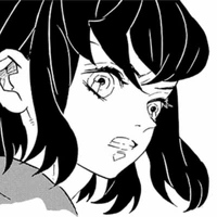Hashibira Inosuke