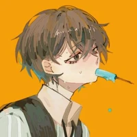 San / TG