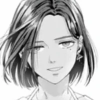Tachibana Kotoha