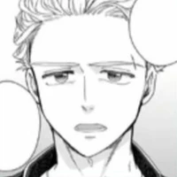Umemiya Hajime
