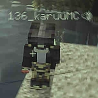 Karu