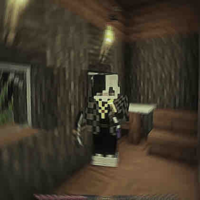 K3N