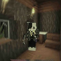 K3N