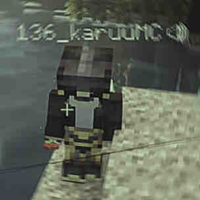 Karu