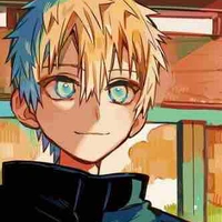 Teru