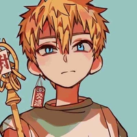 Kou