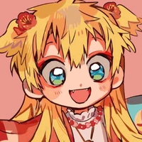 Tiara
