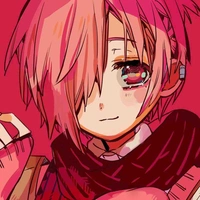 Mitsuba