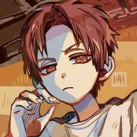 Akane